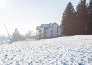 Ferienwohnung Panoramablick Postwiese - Winterberg - 7