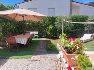 Villa Bianca - Lido di Camaiore - 7