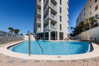 Seacrest #609 - Fort Walton Beach - 7