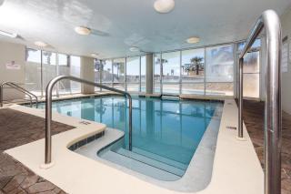 Seacrest #609 - Fort Walton Beach - 8