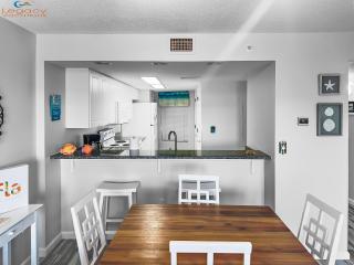 Seacrest #609 - Fort Walton Beach - 1