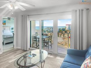 Seacrest #609 - Fort Walton Beach - 4