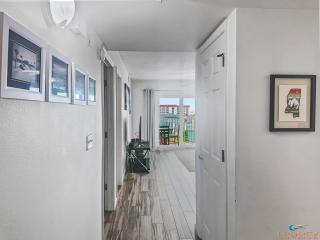 Seacrest #609 - Fort Walton Beach - 5