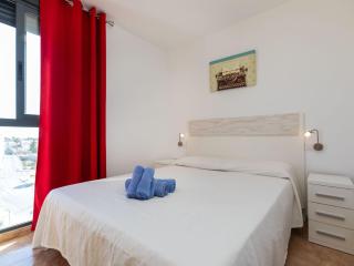 Apartment Sol y Mar II by Interhome - 6