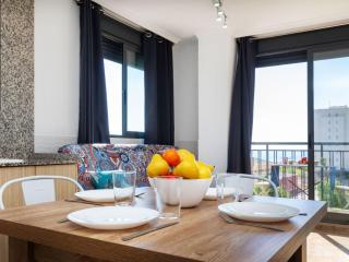 Apartment Sol y Mar II by Interhome - Vinarós - 5