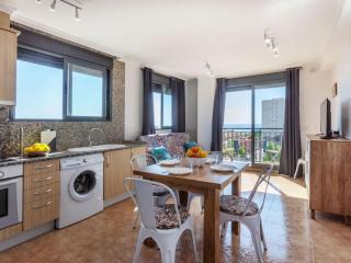 Apartment Sol y Mar II by Interhome - Vinarós - 7