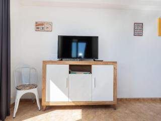 Apartment Sol y Mar II by Interhome - Vinarós - 4