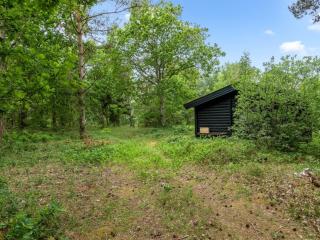 Holiday Home Juho - 700m from the sea by Interhome - Læsø - 1