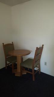 Travelodge by Wyndham Indio - Indio - 1