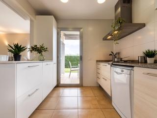 Holiday Home Patri by Interhome - L'Ampolla - 4