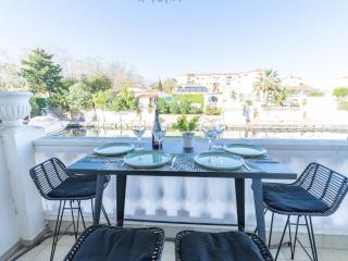 Apartment Marisa by Interhome - Empuriabrava - 0