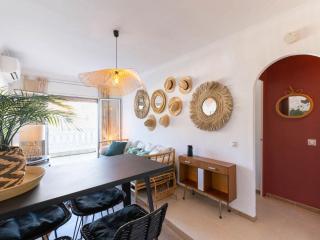 Apartment Marisa by Interhome - Empuriabrava - 4