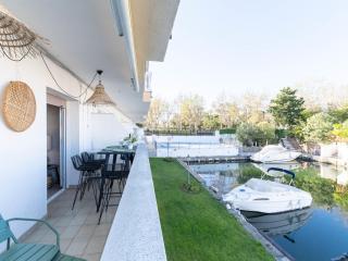 Apartment Marisa by Interhome - Empuriabrava - 9