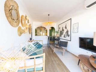 Apartment Marisa by Interhome - 5