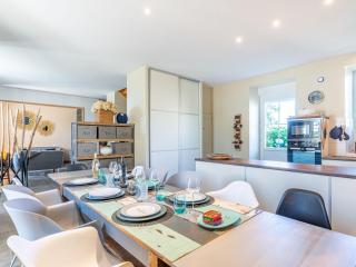 Holiday Home La maison des Frères - Villa by Interhome - Caden - 7