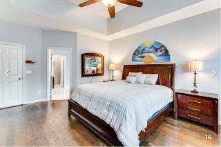 6BR Executive home - 4