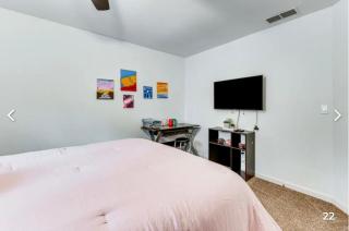 6BR Executive home - 1
