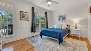 Beach Retreat home by Peace Vacations - 4