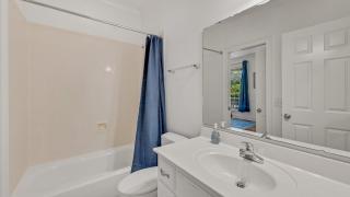 Beach Retreat home by Peace Vacations - 2