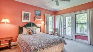 Sunny Dunes home by Peace Vacations - 6