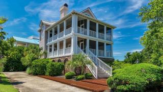 Sunny Dunes home by Peace Vacations - 0
