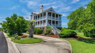 Sunny Dunes home by Peace Vacations - 9