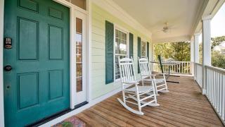 Carolina on my Mind home by Peace Vacations - Georgetown - 5