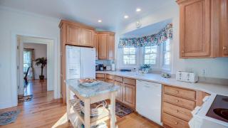 Carolina on my Mind home by Peace Vacations - Georgetown - 7