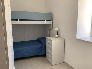 Il giglio di mare - 3