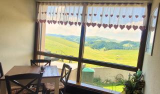 Alloggio Conca Dei Parpari - 3