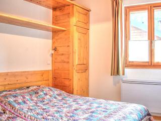 Charmant appartement au cœur de Morzine, proche télécabines, 2 chambres, balcon, parking, WiFi inclus - FR-1-524-40 - Morzine - 6