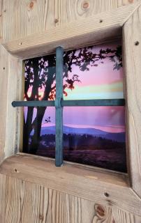 Alloggio Conca Dei Parpari - 1