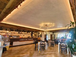 Alloggio Conca Dei Parpari - 4