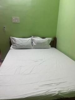 Madurai Home Stay - Madurai - 1