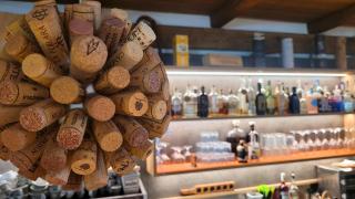 Alloggio Conca Dei Parpari - 5