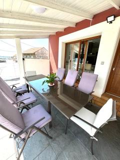 Casita del pescador - Santander - 8