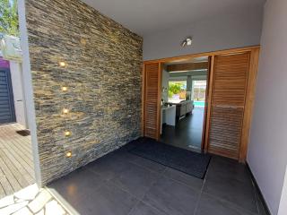 La Coulée Bleue - 9