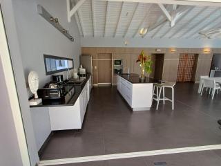 La Coulée Bleue - 4