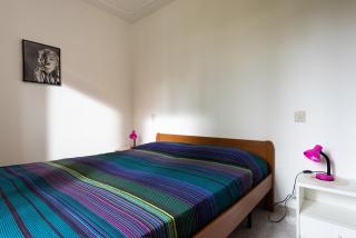 Luminous apartment with garden - Bibione - 7