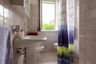 Luminous apartment with garden - 3