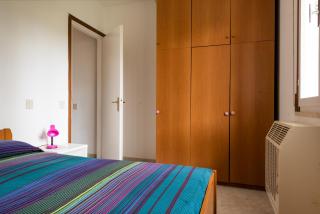 Luminous apartment with garden - Bibione - 2