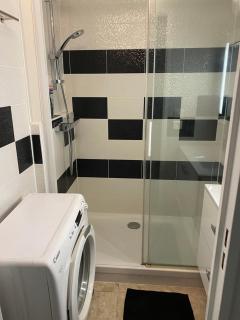 Appartement 4 personnes avec terrasse et piscine proche plage et commerces - La Grande-Motte - 5