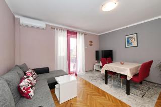 City apartment Marcela - Zadar - 6