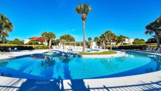 Pelican Watch villa by Peace Vacations - 9