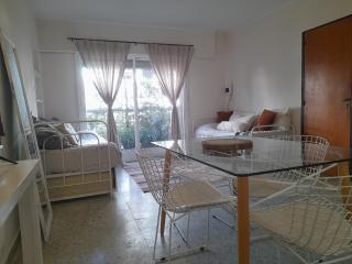 La Casita - Buenos Aires - 8