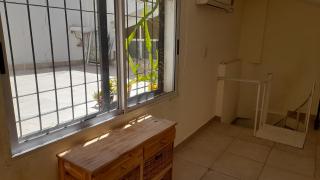 La Casita - Buenos Aires - 6
