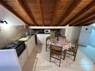 Villa Perris Apartments - Kassiopi - 2