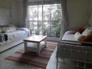 La Casita - Buenos Aires - 7
