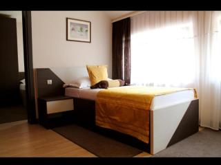 Motel Korzo - 6