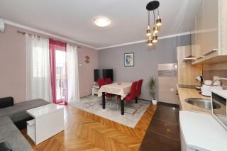 City apartment Marcela - Zadar - 0